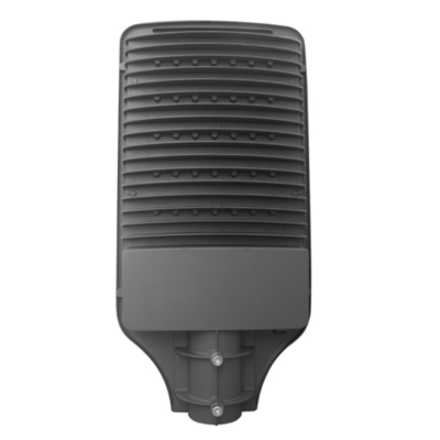 OEM 30w tot 200w LED openbare verlichting SMD straatlicht Waterdicht IP66 voor hoofdweg of snelweg