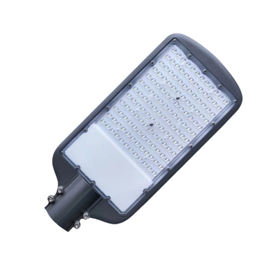 OEM 30w tot 200w LED openbare verlichting SMD straatlicht Waterdicht IP66 voor hoofdweg of snelweg
