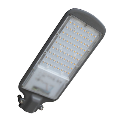 OEM 30w tot 200w LED openbare verlichting SMD straatlicht Waterdicht IP66 voor hoofdweg of snelweg