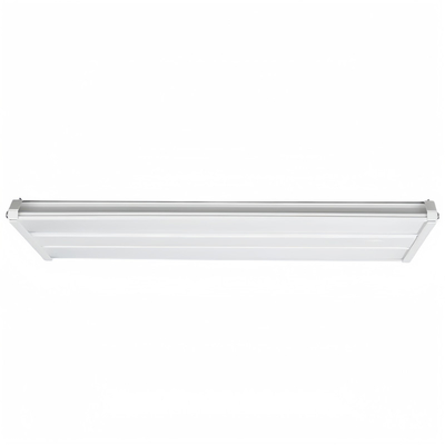 Smart Control High Power LED Lineair High Bay Light 320w Sensor Dimmer LED Warehouse Light