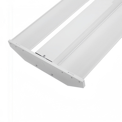 Smart Control High Power LED Lineair High Bay Light 320w Sensor Dimmer LED Warehouse Light
