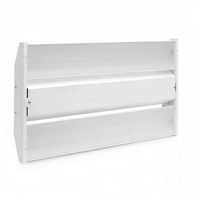 Smart Control High Power LED Lineair High Bay Light 320w Sensor Dimmer LED Warehouse Light