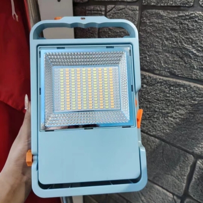 Waterdicht Afstandsbediening LED Noodverlichting USD kabel Noodtijd 6 uur voor Kamperen of Noodgeval