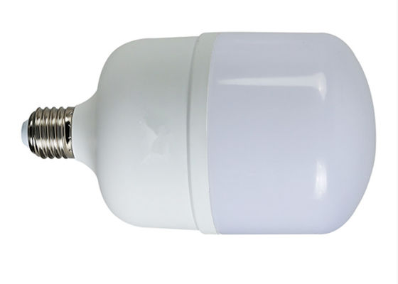 E27 Basis Binnen Geleide Gloeilampen 9w voor Hoge Machtslampen