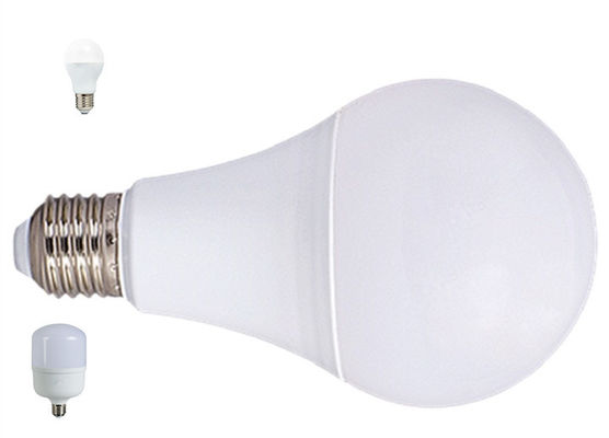 10,5 Watts Binnen Geleide Gloeilampen niet Dimmable 15000 Uurleven A19