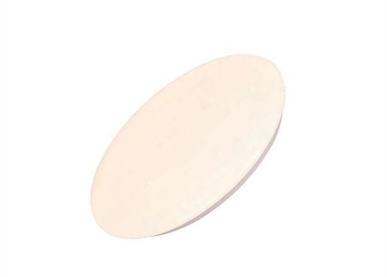 Dimmable24w de Plafond Opgezette van LEIDEN Bouw van het de Dekkingsbureau Lichtenpvc 2700K-6500K