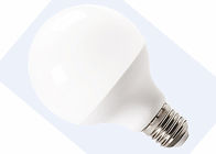 5w tot 22w input AC220-240V Ra&gt;80 PF&gt;0,5 CCT 2700k-6500K Met basis E27 LED-lamp