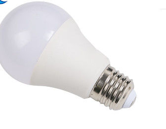 E27e14 B22 binnen Geleide Bol 2835 Chips Aluminum Alloy Lamp Body-Materiaal voor Bureau