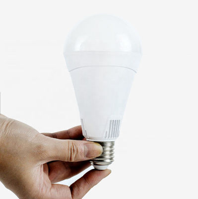 T80 Grootte Binnen Openlucht Geleide Gloeilampen E27/B22-Basis 3 Jaar Garantie