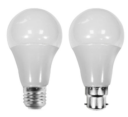 146mm Hoge het Lumengu10 B22 E27 E14 Gloeilampen van Hoogte Binnen Openlucht Gloeilampen