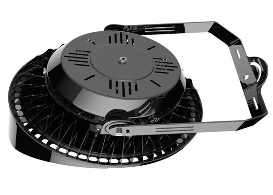 Maak de Vloedlichten 800w van de Hoge Machts Geleide Vlek om Versie voor Verlichting waterdicht