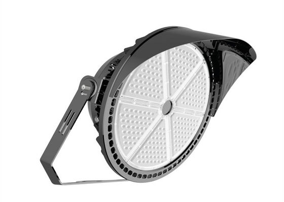 Maak de Vloedlichten 800w van de Hoge Machts Geleide Vlek om Versie voor Verlichting waterdicht