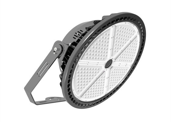 Maak de Vloedlichten 800w van de Hoge Machts Geleide Vlek om Versie voor Verlichting waterdicht
