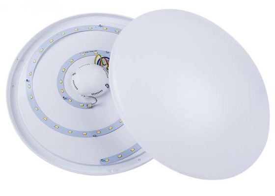 Het koele Witte Opgezette Plafond leidde Lichtensmd2835 Oppervlakte Opgezette Energie - besparing