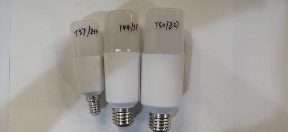 20W binnen openlucht gloeilampene27 Basis