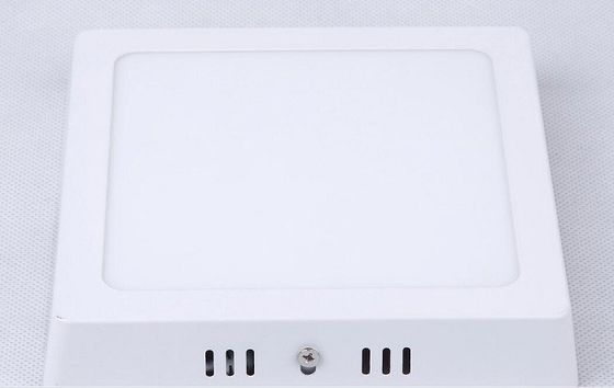 Oppervlakte Opgezet Geleid Comité Downlight 6500k