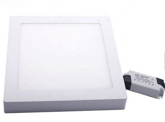 Oppervlakte Opgezet Geleid Comité Downlight 6500k