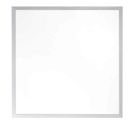 Scholen SMD 3014 600x600 Geleid Plafond Downlights