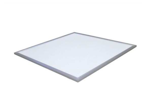 Scholen SMD 3014 600x600 Geleid Plafond Downlights