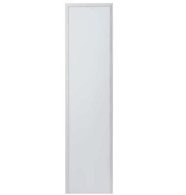 Scholen SMD 3014 600x600 Geleid Plafond Downlights