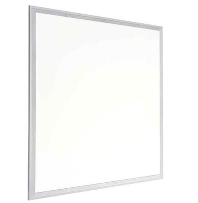 Scholen SMD 3014 600x600 Geleid Plafond Downlights