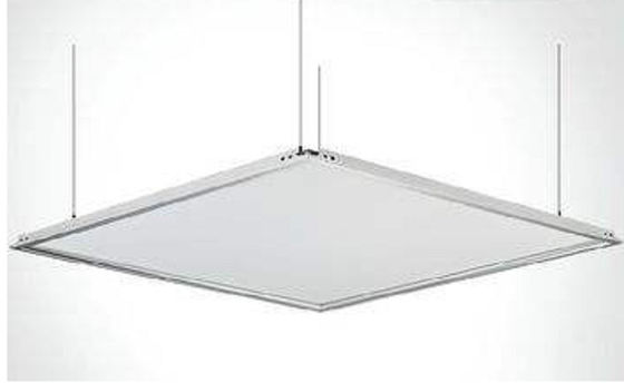 Comité Kader Uiterst dunne 600x600mm Oppervlakte Opgezette Downlight