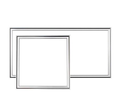 1200x300 SMD 5730 Klaslokaal36w Geleid Comité Downlight