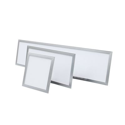 Bureau SMD 2835 het In een nis gezette Geleide Comité Downlight van 6500K AC220-240V IP44