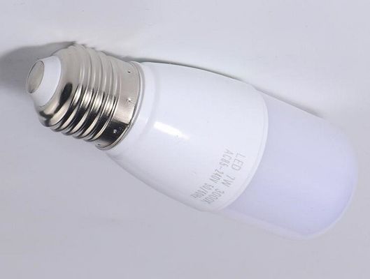 Vlam - vertragers20w 6500K E27 Binnen LEIDENE Gloeilampen