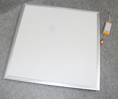 Geanodiseerd Aluminiumip40 36W 3000K Geleid Comité Downlight