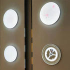 PC-Dekkings LEIDEN Plafondlicht van 9w aan 32w-Goed voor Keuken en Toilet