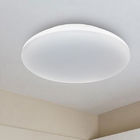 PC-Dekkings LEIDEN Plafondlicht van 9w aan 32w-Goed voor Keuken en Toilet