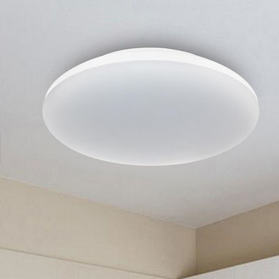 Geleid Noodsituatieplafond Lichte 12w/15W/18W/24W met Bewegingssensor