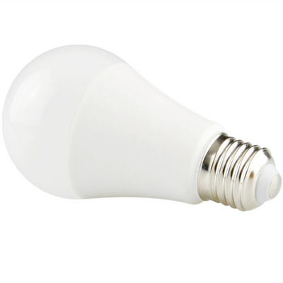 Een hoge Lumen Binnen LEIDENE Bol met E14/E27/B22-Basis van 5w aan 24W