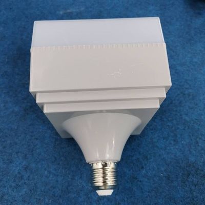 Nieuwe Ontwerpt bol van 15w aan 60w met de bol van E27 of B22-voor Binnenverlichting