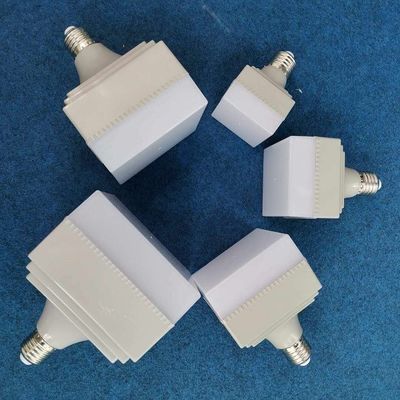 Nieuwe Ontwerpt bol van 15w aan 60w met de bol van E27 of B22-voor Binnenverlichting