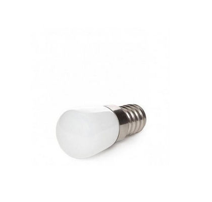 1.2W aan 3W-van de LEIDENE de Bolverlichting Koelkast Lichte AC220-240V Diepvriezer voor Refrigenration