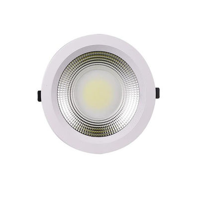 7W/15W/20W/30W MAÏSKOLF onderaan Licht met Twee Kleuren voor Familiegebruik