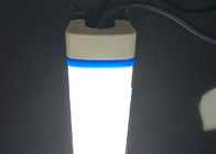 8FT Tribewijs LEIDEN Licht, Lamp 100-480V van het 120 Watts de Tribewijs voor Parkerengarages