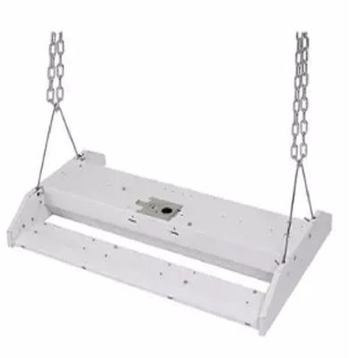 De hoge Lumen Hoge Baai Lineaire Lichte 100W 165W 200W leidde Hoge Baai