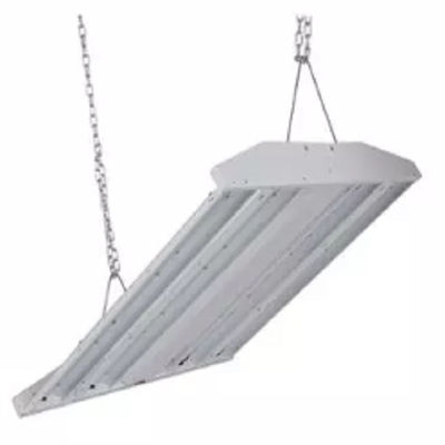 De hoge Lumen Hoge Baai Lineaire Lichte 100W 165W 200W leidde Hoge Baai