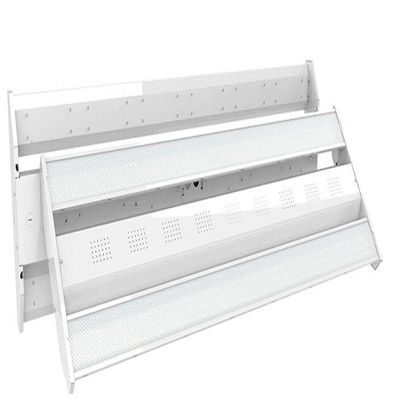 De hoge Lumen Hoge Baai Lineaire Lichte 100W 165W 200W leidde Hoge Baai