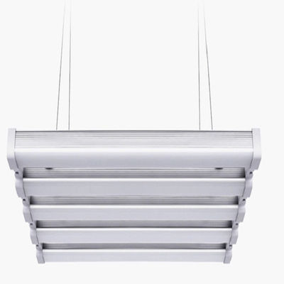 Super Helder Commercieel het Comité van 150watts Industrieel Lineair Geleid Hoog Baailicht voor Pakhuis