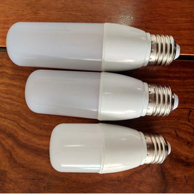 5W aan de Vorm van de LEIDENE van 26W T Zuivere Witte LEIDEN Graanbol Bollicht voor Binnenverlichting