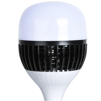 Van de het Huis Hoge Macht van de huisvestingsverlichting de Bollenlamp 150w AC175-265V