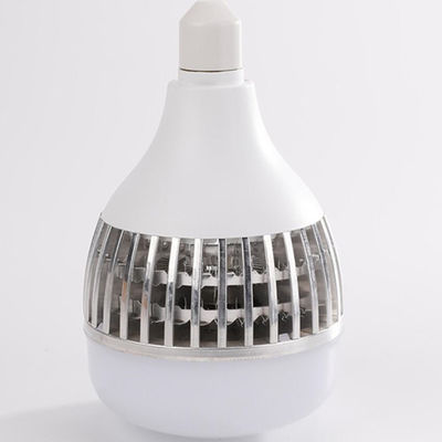 Van de het Huis Hoge Macht van de huisvestingsverlichting de Bollenlamp 150w AC175-265V