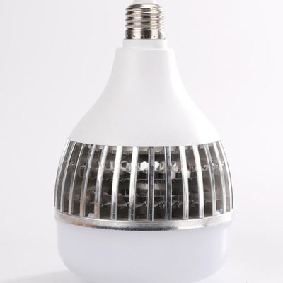 Van de het Huis Hoge Macht van de huisvestingsverlichting de Bollenlamp 150w AC175-265V
