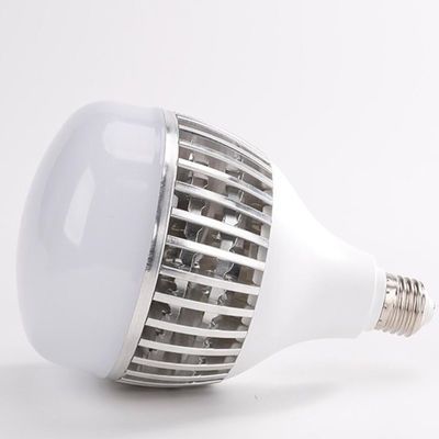 Van de het Huis Hoge Macht van de huisvestingsverlichting de Bollenlamp 150w AC175-265V