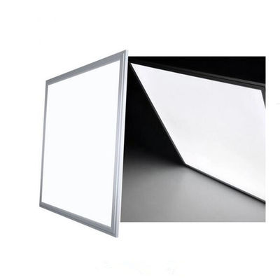 Het project Lamp integreerde van Binnen Lichte Comité Licht de Vlakke Muur 600 x 600 80w voor Bureau