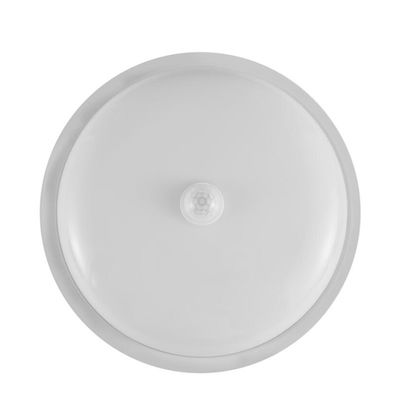Het binnengang20000h 176-264V Plafond zet Bewegingssensorlicht op